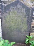 image of grave number 676966